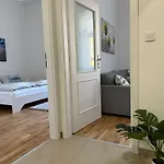 Apartamento Centre 1 New