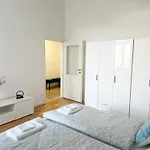Apartamento Centre 1 New *